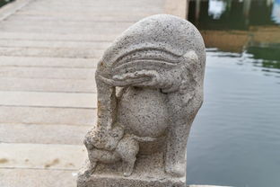 泉州銅佛寺 泉州府文廟 蔡清祠 洙泗橋