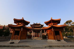 泉州古城三日游 開元寺 清凈寺 府文廟 天后宮 清源山 洛陽橋 德濟門遺址 九日山 承天寺 西湖