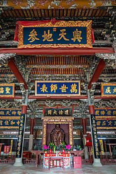 府文廟圖片素材_府文廟圖片素材大全_府文廟素材大全