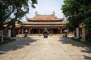 泉州游學丨刺桐史跡 非周末深度游 12.25 12.27