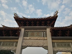 巷遇 泉州,萬物皆可surperme