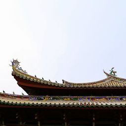 2019府文廟門票,泉州府文廟游玩攻略,府文廟游覽攻略路線 地址 門票價格