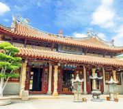 泉州泉州府文廟游玩-泉州府文廟門票多少錢/價格表-團購票價預(yù)定優(yōu)惠-景點地址在哪里/圖片介紹/參觀預(yù)約/旅游游覽順序及注意事項/營業(yè)時間-【攜程】