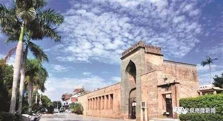 下半年最強降溫來啦?泉州明天5000人古城徒步…這些地方管制,請注意!