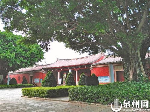 梁克家 擁有 梅鏡奇緣 的狀元丞相