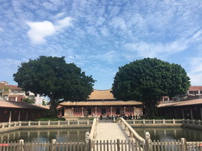 泉州 廈門 廣州 珠海十日窮游