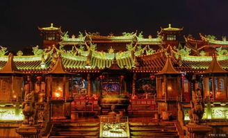 不輸西安 這座絕美古城,低調的讓人心疼