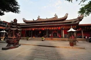 新增世遺地3處 中國坐擁世遺最多 附最新中國世遺清單