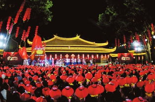 紅紅今夜同圓中國(guó)夢(mèng)