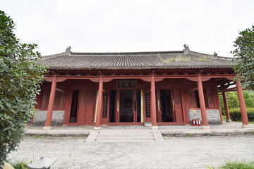 北京豐臺(tái)藥王廟,護(hù)法胡天剛圖片素材 新媒體用圖設(shè)計(jì)素材下載