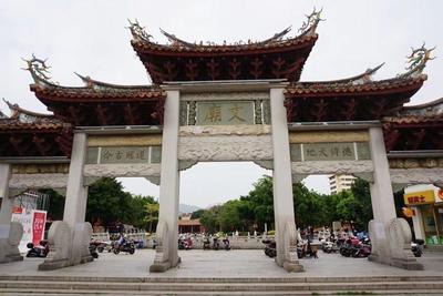 它是聯(lián)合國(guó)教科文組織唯一認(rèn)定的海上絲綢之路起點(diǎn)--泉州