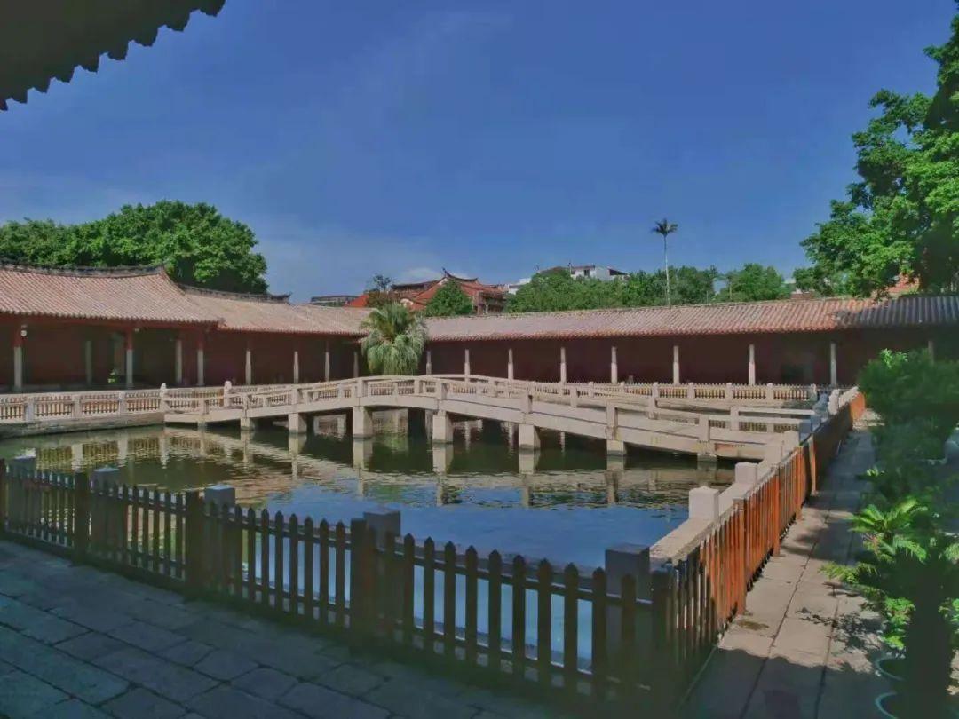 “世遺泉州”精品線路兩日游 | 宋元中國(guó)看泉州!