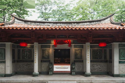 府文廟旁好讀書,正音書院復(fù)建開放