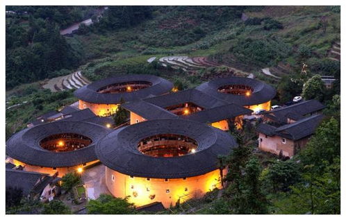 福建在建首條跨海高鐵,線路長(zhǎng)300.48km,站點(diǎn)9個(gè),2022年開通