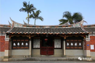 恭喜 國(guó)務(wù)院發(fā)話 泉州這13個(gè)地方要出名了