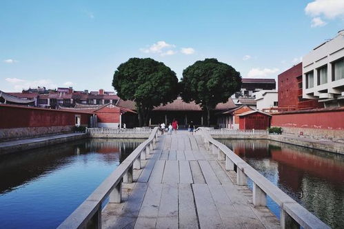 走進泉州,去觀那 泉南佛國 的古寺,祈福個美好2020年