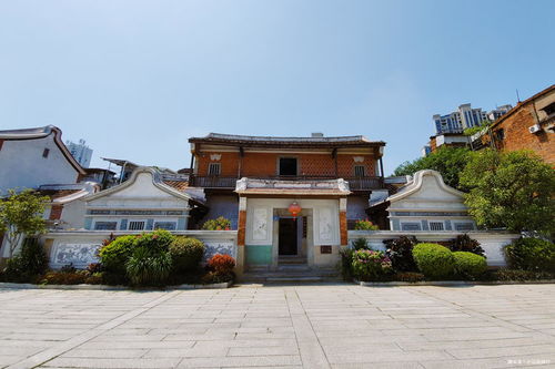 福建最低調的旅游城市,景色優美游客少,景點幾乎都不收門票