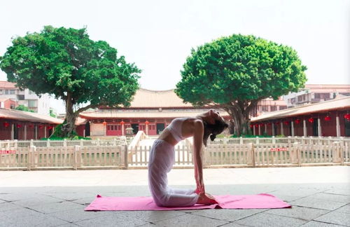 這是一群泉州人,用泉州的方式,去深愛著她
