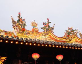 2019關(guān)岳廟門票,泉州關(guān)岳廟游玩攻略,關(guān)岳廟游覽攻略路線 地址 門票價(jià)格