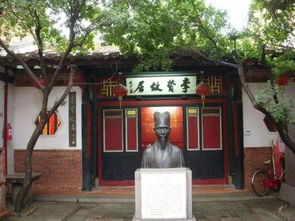 泉州人,現(xiàn)在的家鄉(xiāng),你還認(rèn)得嗎