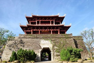 不站立在巨人面前就不知道自己有多么渺小