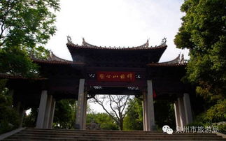 美爆了 五一到泉州看美景,這張公交線路圖請(qǐng)收好