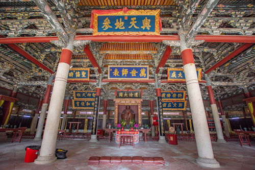 我想住在泉州古城里,哪怕只是短短五天時(shí)間