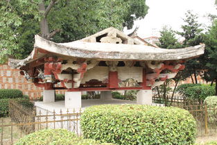 泉州府文廟 生民未有集大成