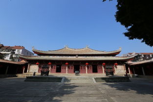 泉州古城三日游 開元寺 清凈寺 府文廟 天后宮 清源山 洛陽(yáng)橋 德濟(jì)門遺址 九日山 承天寺 西湖