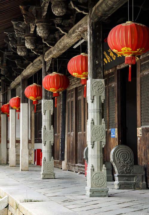 邂逅泉州 千年后, 光明之城 再度迎來高光時刻