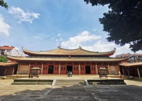 重磅 即將拆除 再見了,泉州華僑大廈 宋元古城項目來了