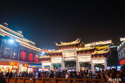 我們的泉州,是這樣鬧元宵的