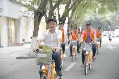 快收藏!泉州藏著一個避暑勝地!現在看還來得及.