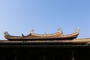 泉州古城三日游 開元寺 清凈寺 府文廟 天后宮 清源山 洛陽橋 德濟(jì)門遺址 九日山 承天寺 西湖