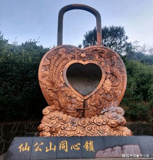 泉州,古代著名 海上絲綢之路 的起點(diǎn),福建發(fā)展最快的港口城市