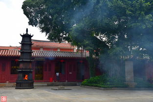 海上絲綢之路起點(diǎn)泉州 那些不可不看的標(biāo)志性景點(diǎn)