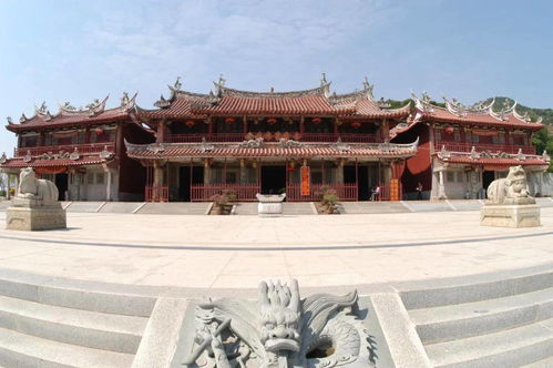 古建知識(shí)小科普 偷梁換柱