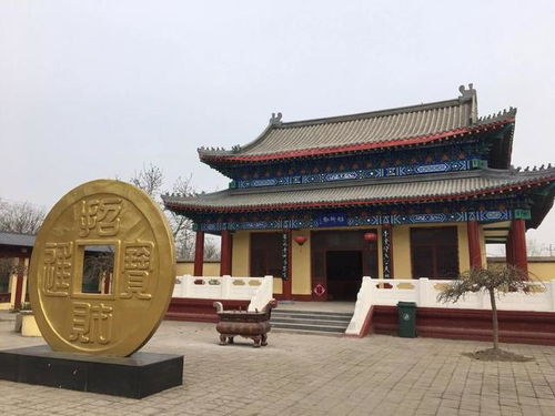 滄州市十大旅游景點與泉州府文廟——跨越南北的文化之旅