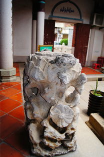 泉州十八景自助游攻略 關帝廟、開元寺、清源山與府文廟探秘