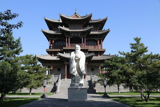 韓方再倡儒家書院申遺，泉州府文廟尷尬場(chǎng)景引發(fā)文化歸屬爭議